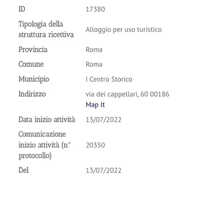 Appartamento La Perla nera Roma Esterno foto